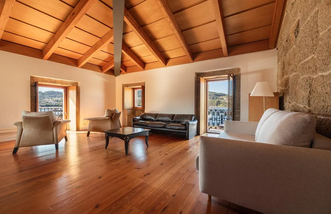 A casa de Aldán-1