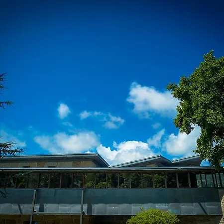 A casa de Aldán-2